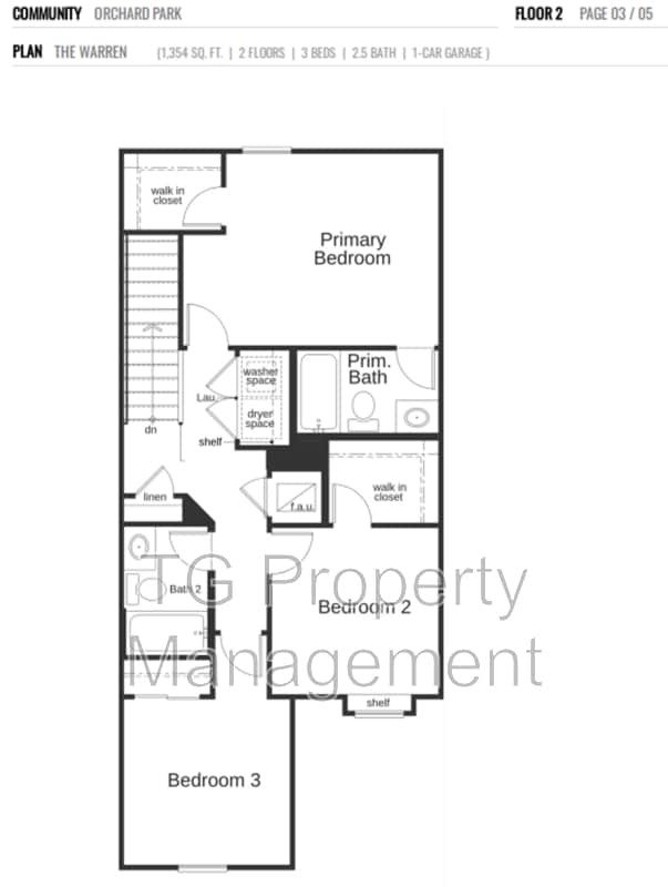 Building Photo - 99 Great Star Ct