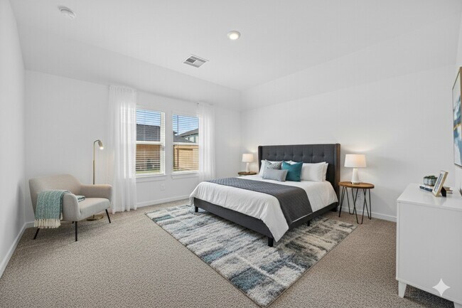 Building Photo - 30631 Windermere Peaks Ln