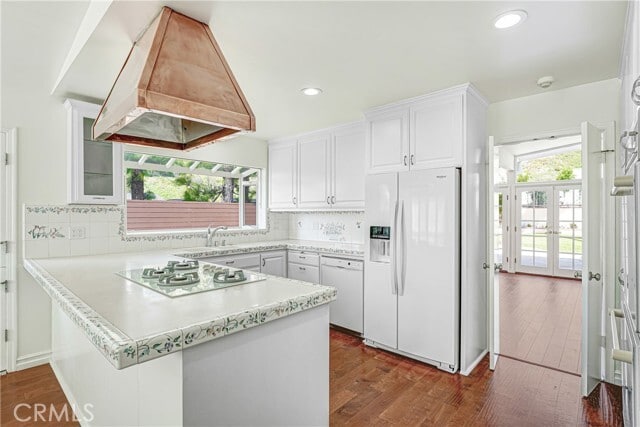 Building Photo - 18111 Sandy Cape Dr