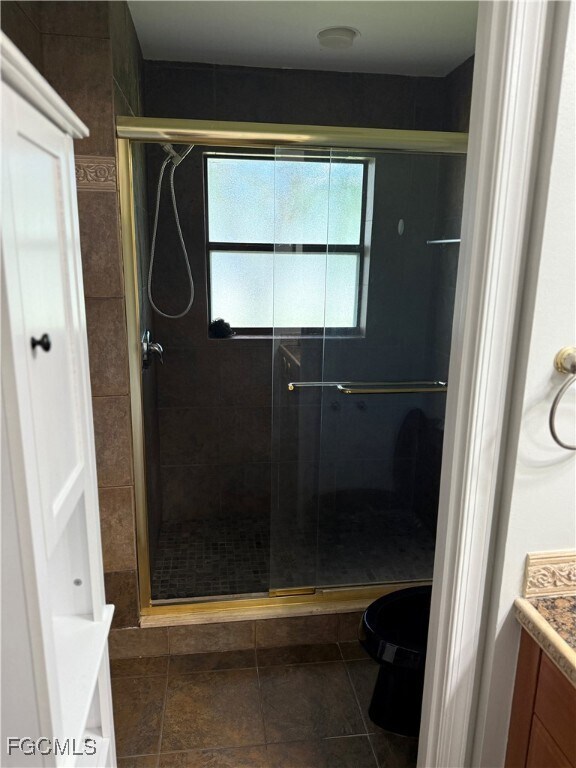 Building Photo - 12020 Champions Green Way