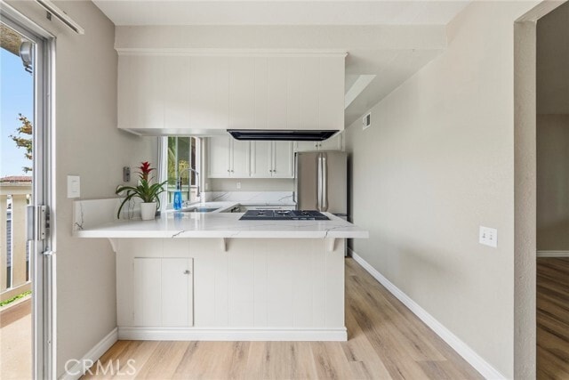 Building Photo - 414 Nobel Ave