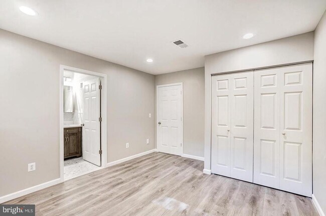Building Photo - 2246 White Cornus Ln