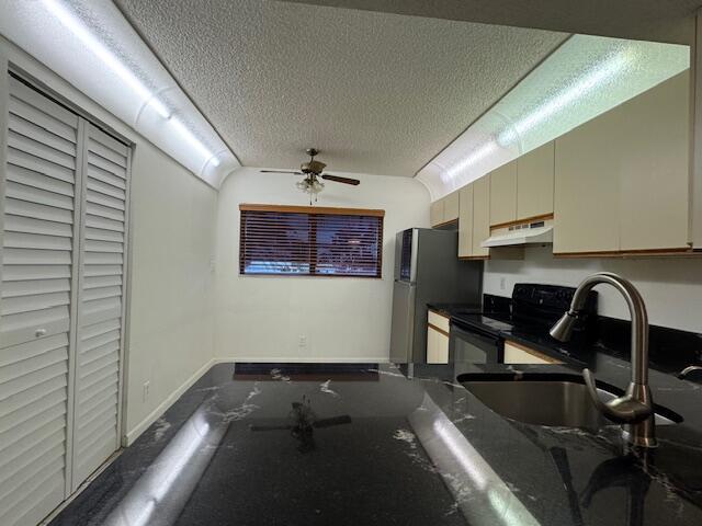 Building Photo - 15235 Lakes of Delray Blvd