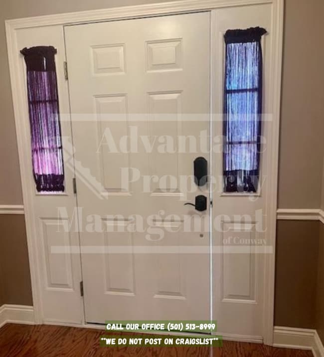 Building Photo - 2250 Pleasant Valley Dr