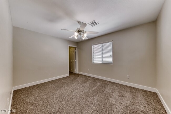 Building Photo - 5567 Cortu Ave