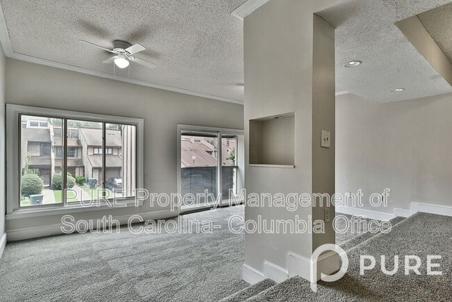 Building Photo - 2068 Watermark Pl