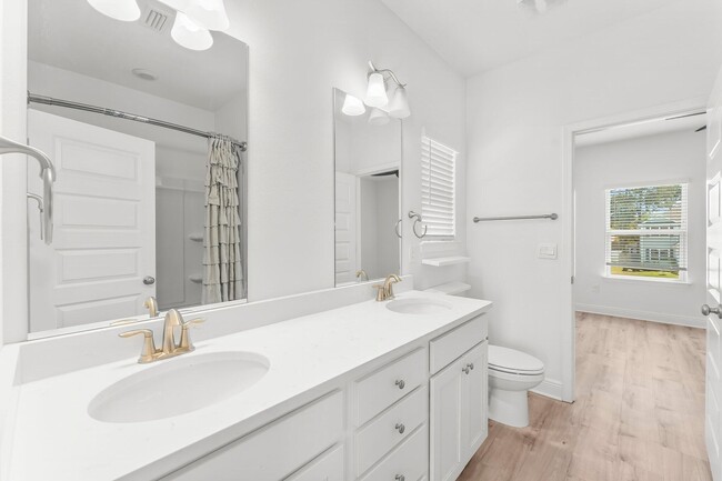 Building Photo - 25 Krewe Cir