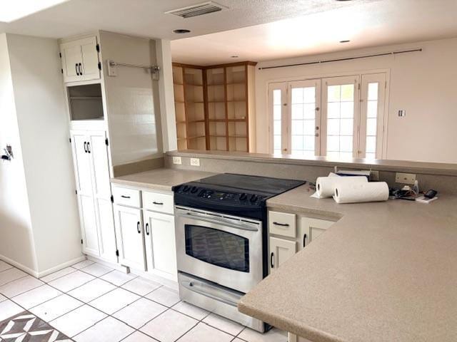 Building Photo - 1840 S Las Palmas Cir