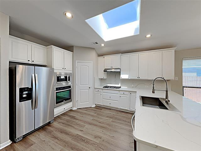 Building Photo - 1025 Prairie Heights Dr