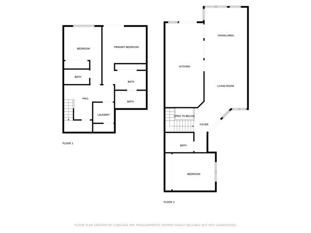 Building Photo - 33561 Sea Gull Ct