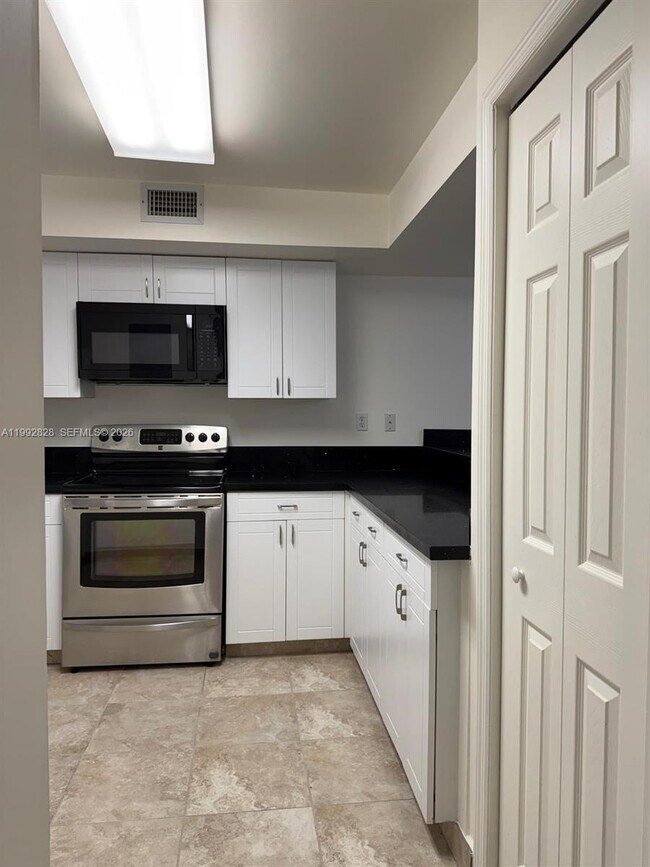 Building Photo - 14907 SW 80th St