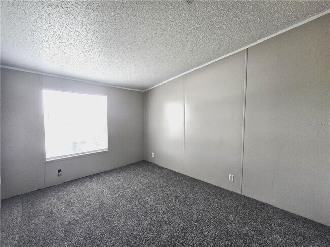 Building Photo - 4512 Rookery Dr