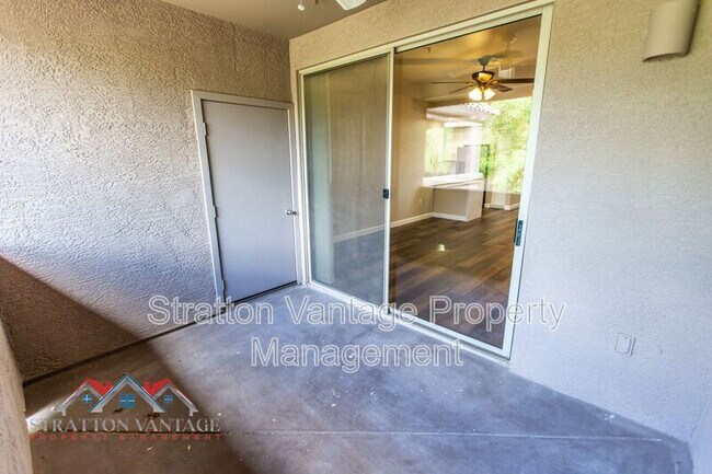 Building Photo - 11680 E Sahuaro Dr