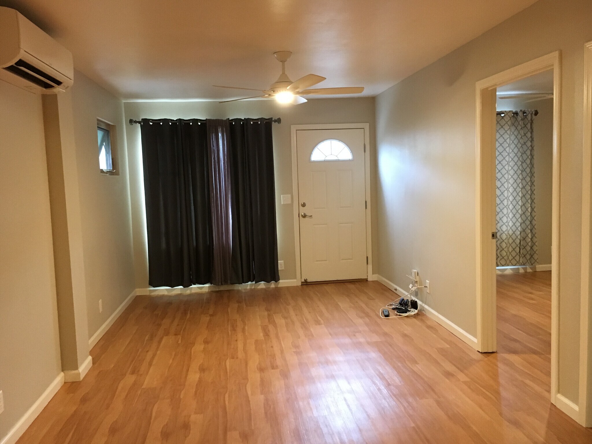 Building Photo - 212 Kaimuohema Plz