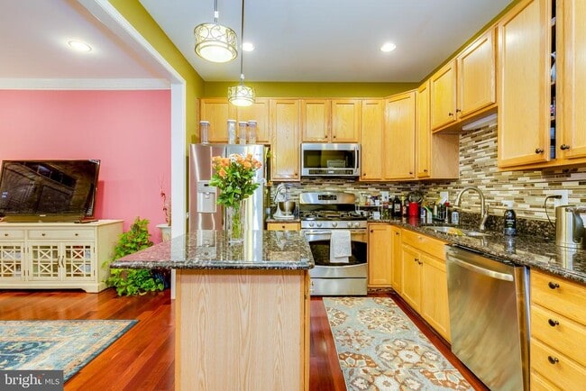 Building Photo - 13665 St Johns Wood Pl