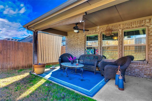 Building Photo - 292 Blackhaw Dr