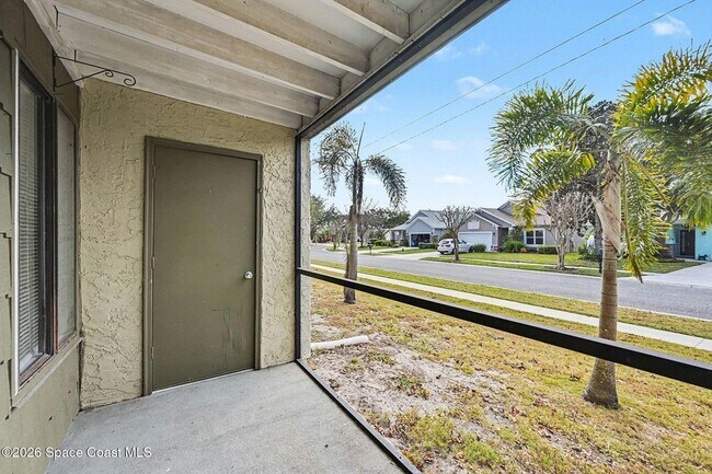 Building Photo - 3590 Sable Palm Ln