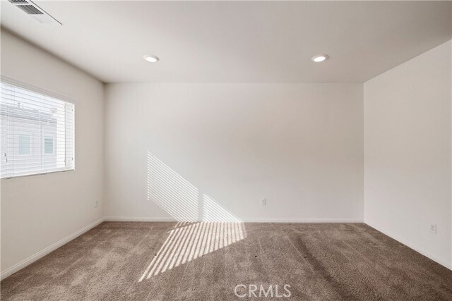 Building Photo - 14424 Lily Ln