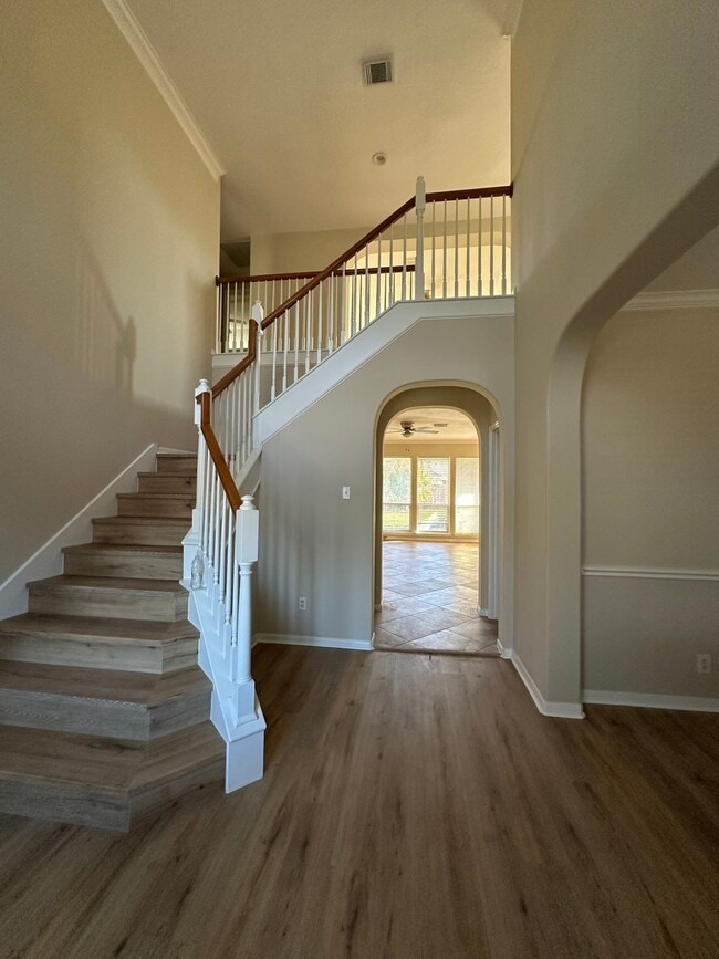 Building Photo - 1751 Heddon Falls Dr