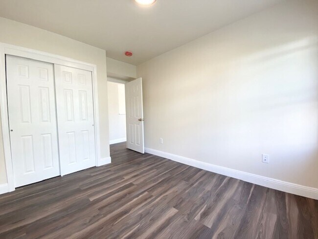 Building Photo - 767 Buena Vista Ave