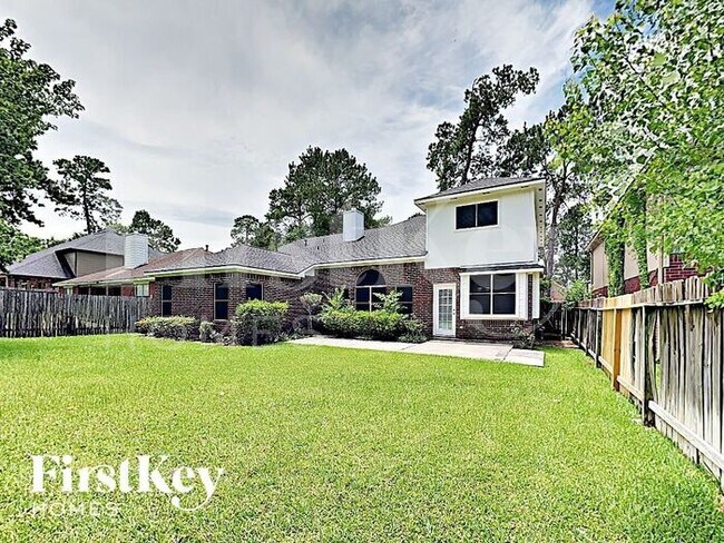 Building Photo - 18918 Relay Rd