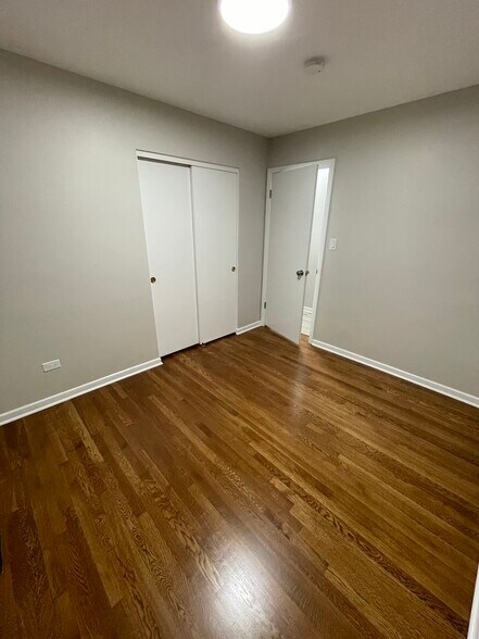 Building Photo - 7202 W Crain St