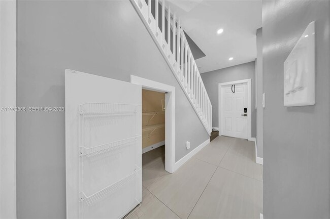 Building Photo - 358 SW 122nd Ave