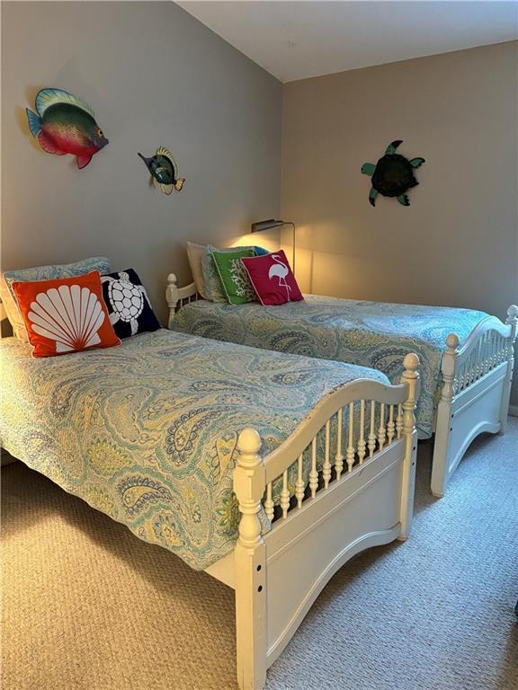 Building Photo - 874 Wimbledon Dr