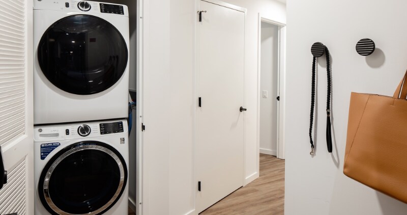 Building Photo - 159 N Aberdeen St