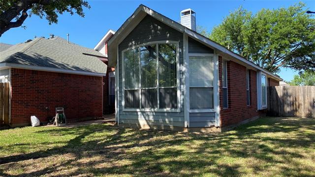 Building Photo - 17712 River Chase Dr