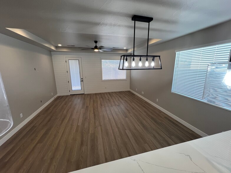Building Photo - 2213 W 320 S