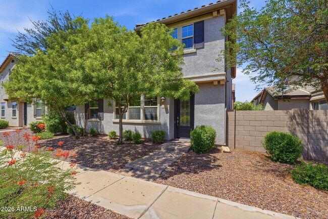 Building Photo - 464 N Ranger Trail