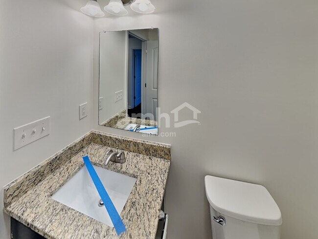 Building Photo - 122 Faulkner Dr