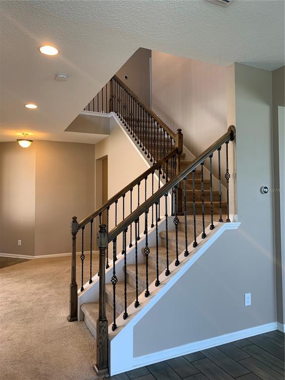 Building Photo - 2902 Westyn Cove Ln