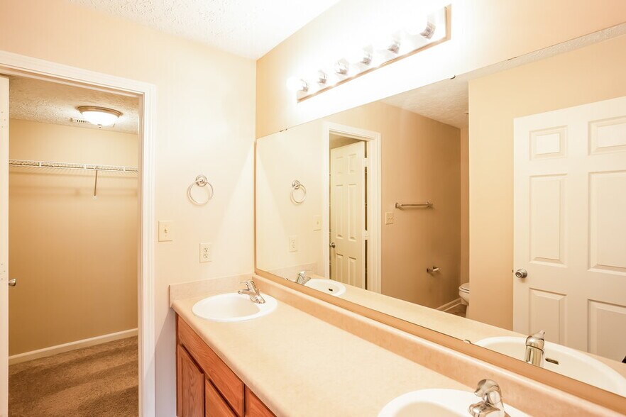 Building Photo - 2962 Limber Pine Dr