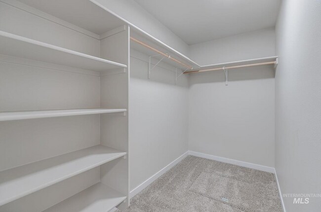 Building Photo - 3400 W Adios St