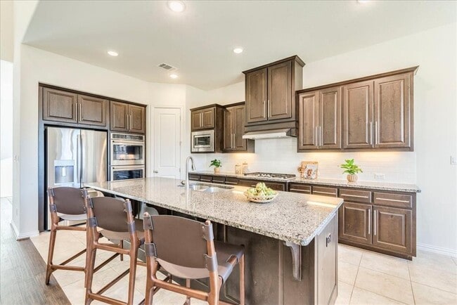 Building Photo - 1689 Cool Spring Way