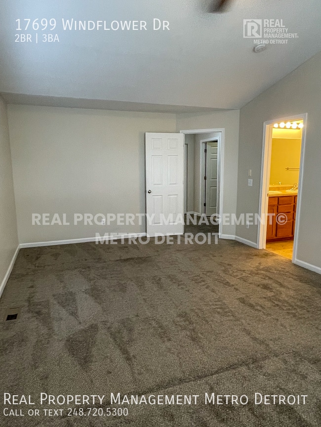 Building Photo - 17699 Windflower Dr