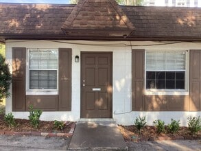 Building Photo - Downtown 1 bdrm Apt
