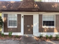 Building Photo - Downtown 1 bdrm Apt