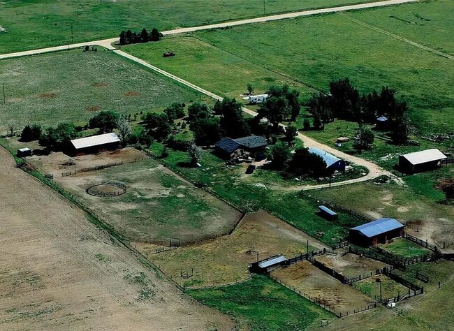 Building Photo - 50416 Co Rd 22