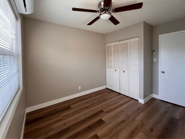 Building Photo - 14335 Norwalk Blvd