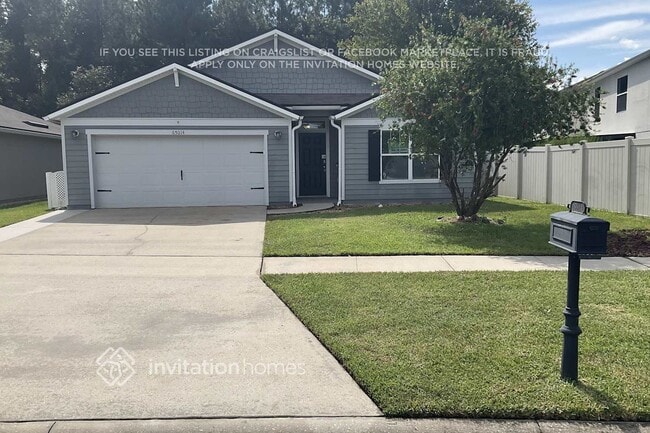 Building Photo - 65014 Mossy Creek Ln