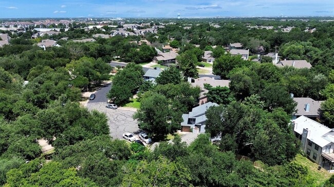 Building Photo - 7802 Topawa Cove