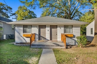 Building Photo - 1329 Walker Ave