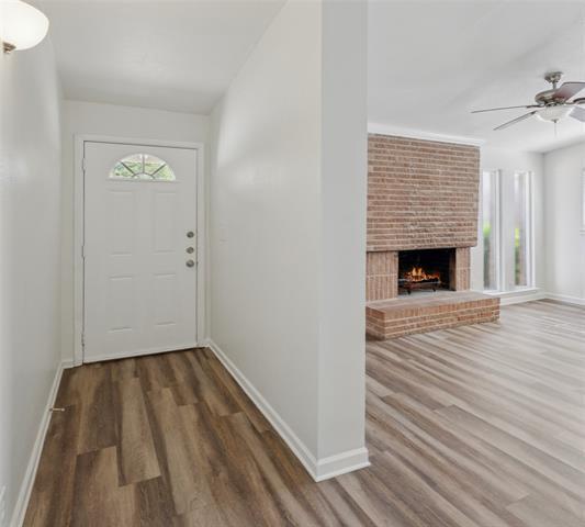 Building Photo - 2936 Sundial Dr
