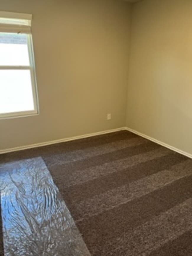 Building Photo - Beautiful New Home!