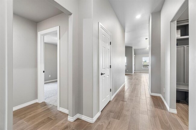Building Photo - 9225 NW 92nd St