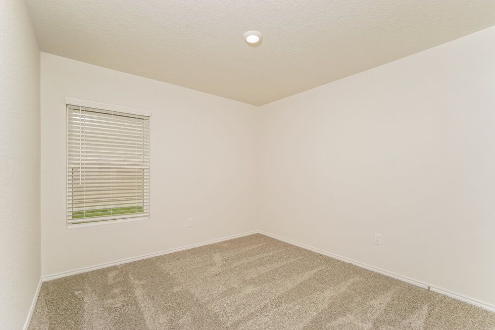 Building Photo - 211 TX-211