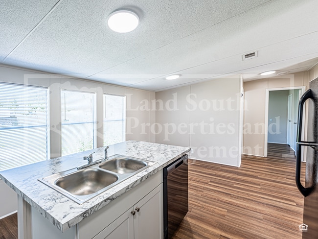 Building Photo - 5115 Rock Dove Loop